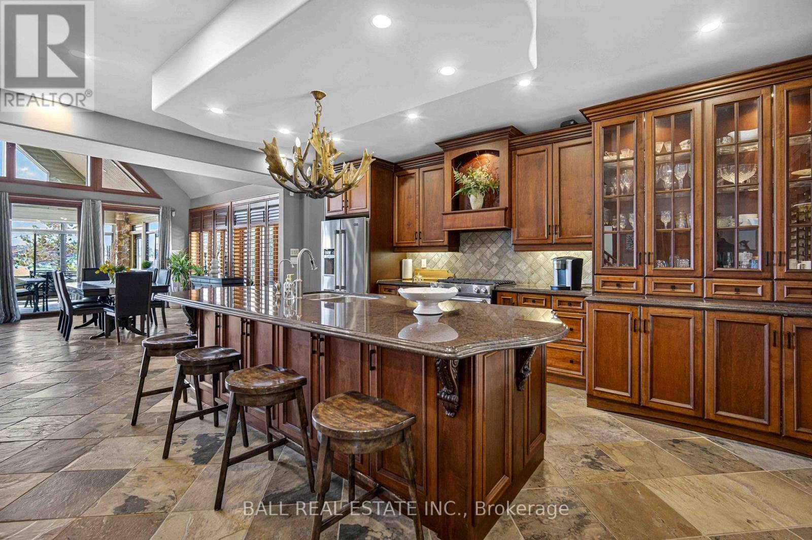 3135 Fire Route 19, Selwyn, Ontario  K0L 2H0 - Photo 10 - X13056568