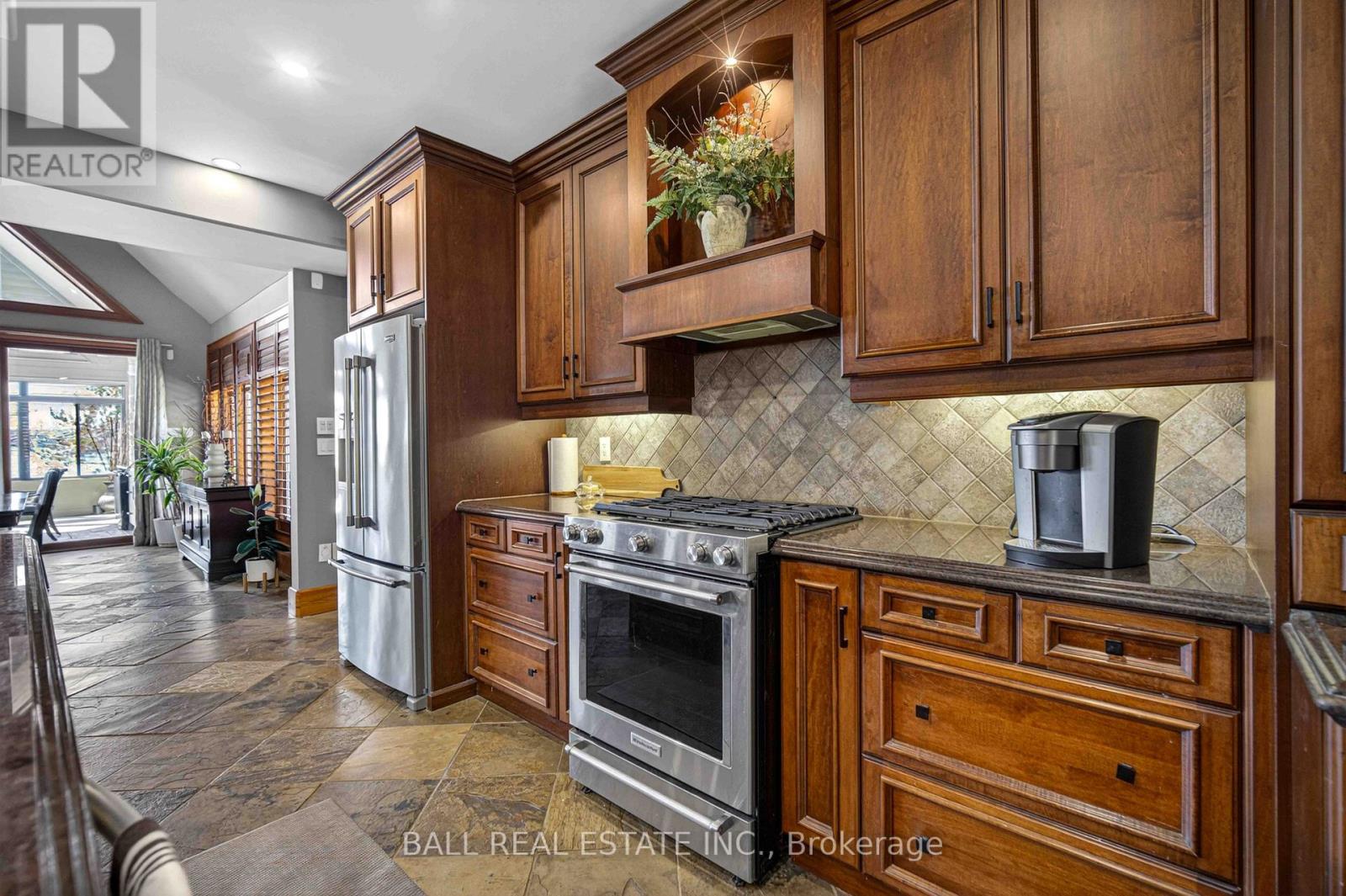 3135 Fire Route 19, Selwyn, Ontario  K0L 2H0 - Photo 12 - X13056568