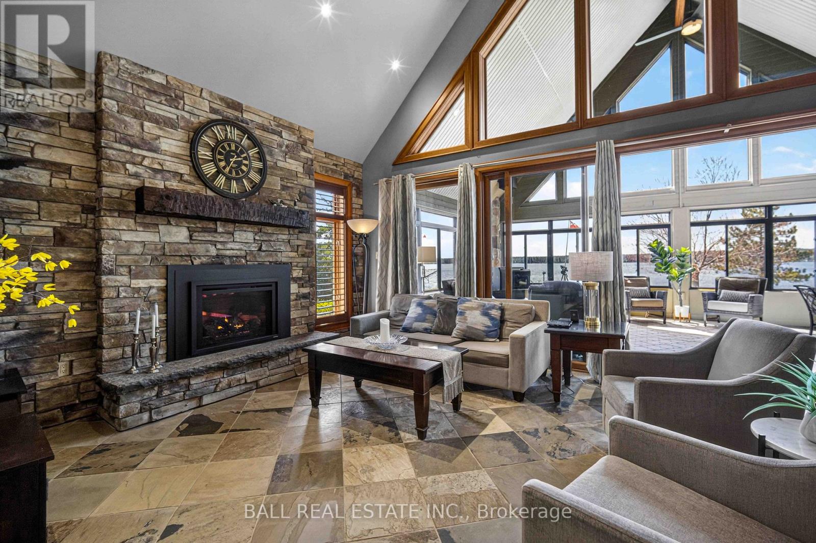 3135 Fire Route 19, Selwyn, Ontario  K0L 2H0 - Photo 19 - X13056568