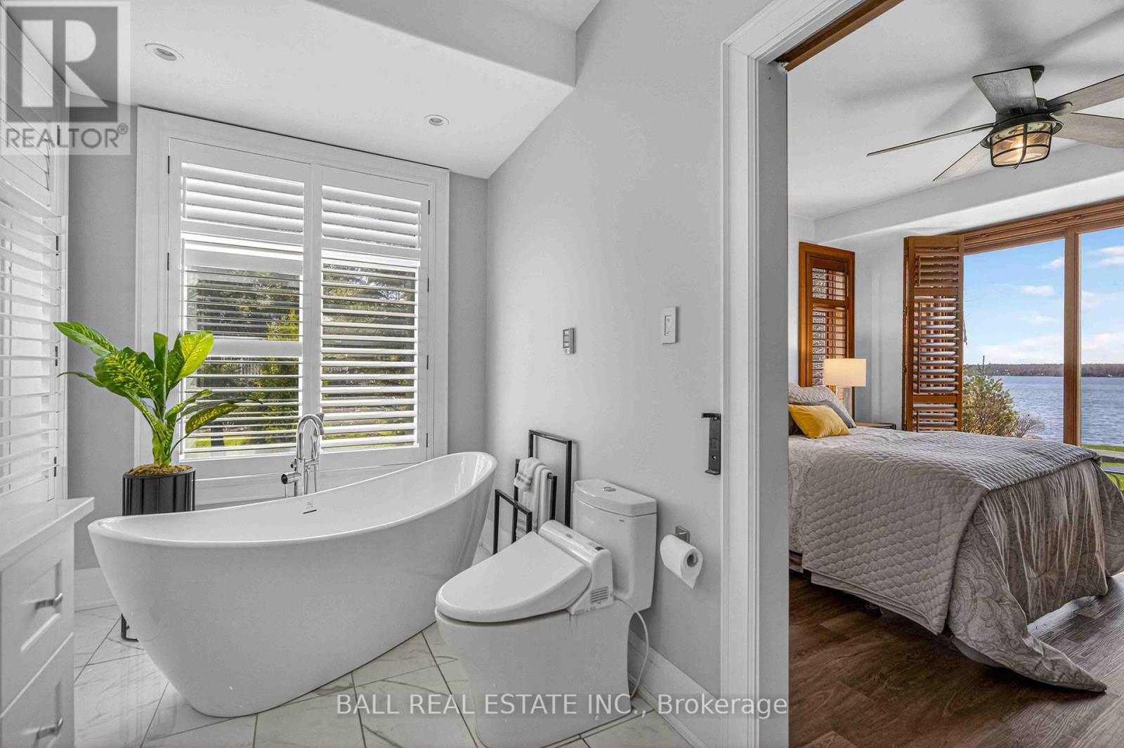 3135 Fire Route 19, Selwyn, Ontario  K0L 2H0 - Photo 24 - X13056568