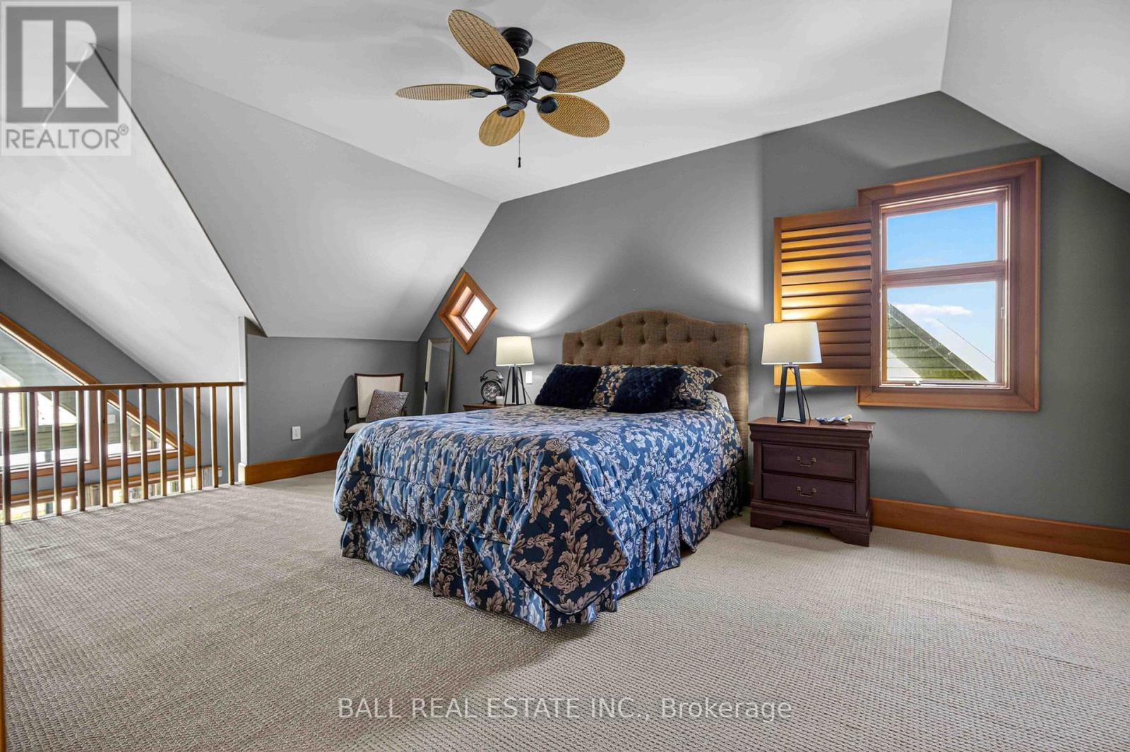 3135 Fire Route 19, Selwyn, Ontario  K0L 2H0 - Photo 29 - X13056568