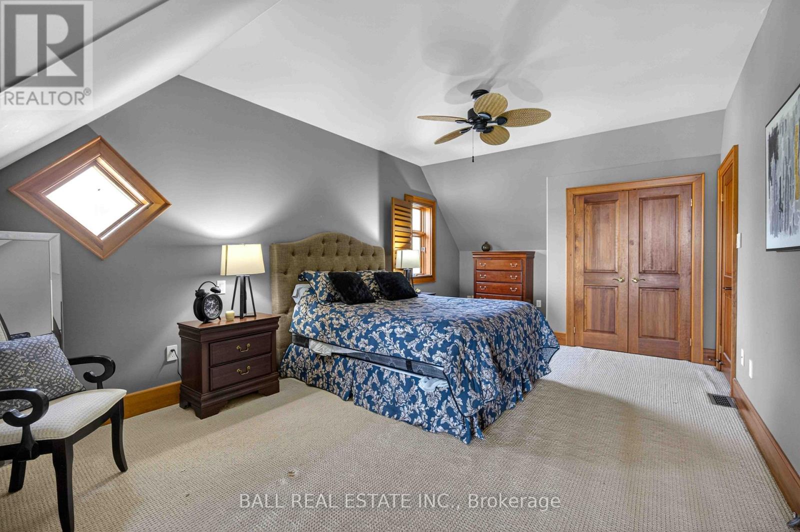 3135 Fire Route 19, Selwyn, Ontario  K0L 2H0 - Photo 30 - X13056568