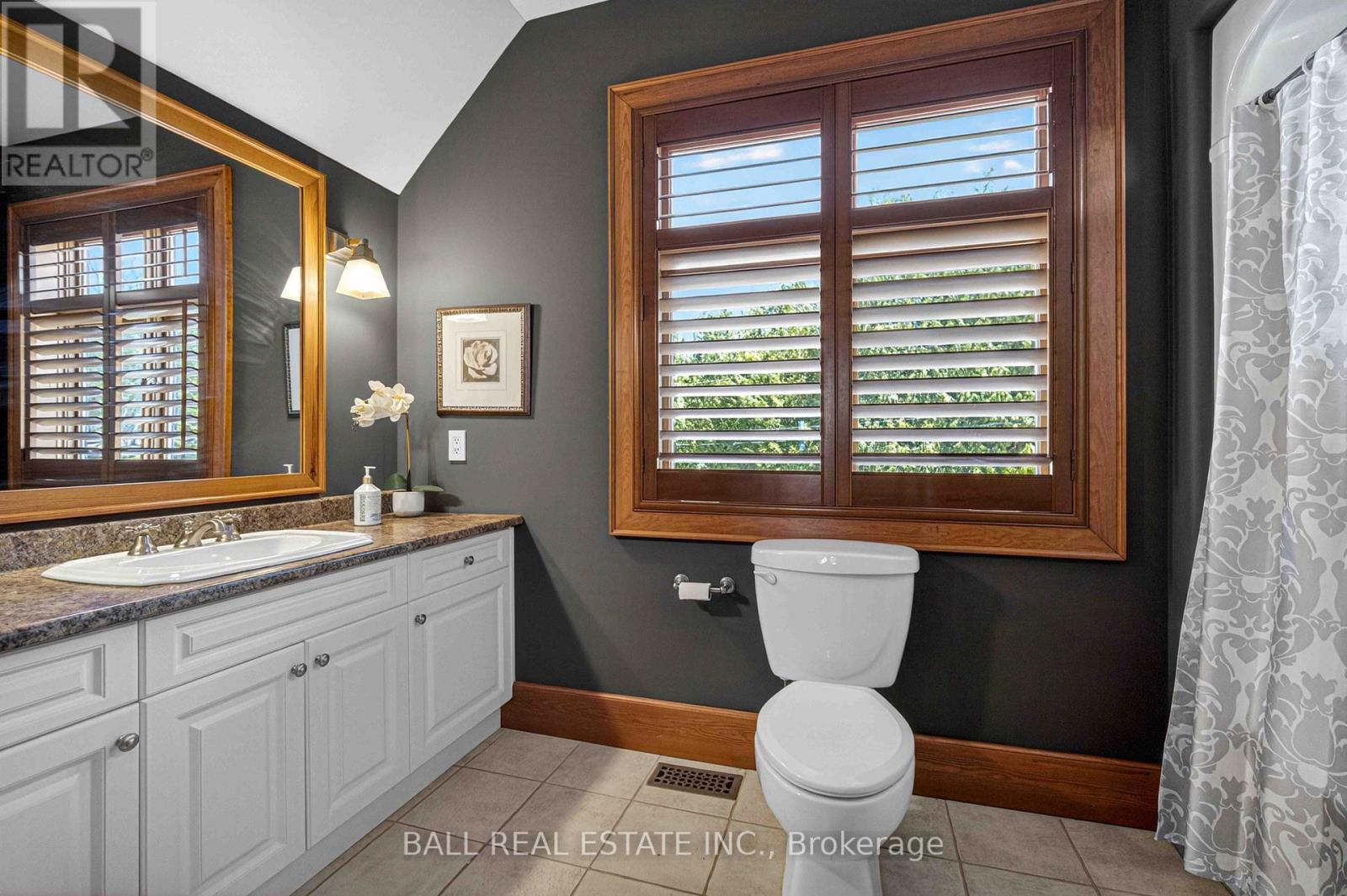 3135 Fire Route 19, Selwyn, Ontario  K0L 2H0 - Photo 33 - X13056568