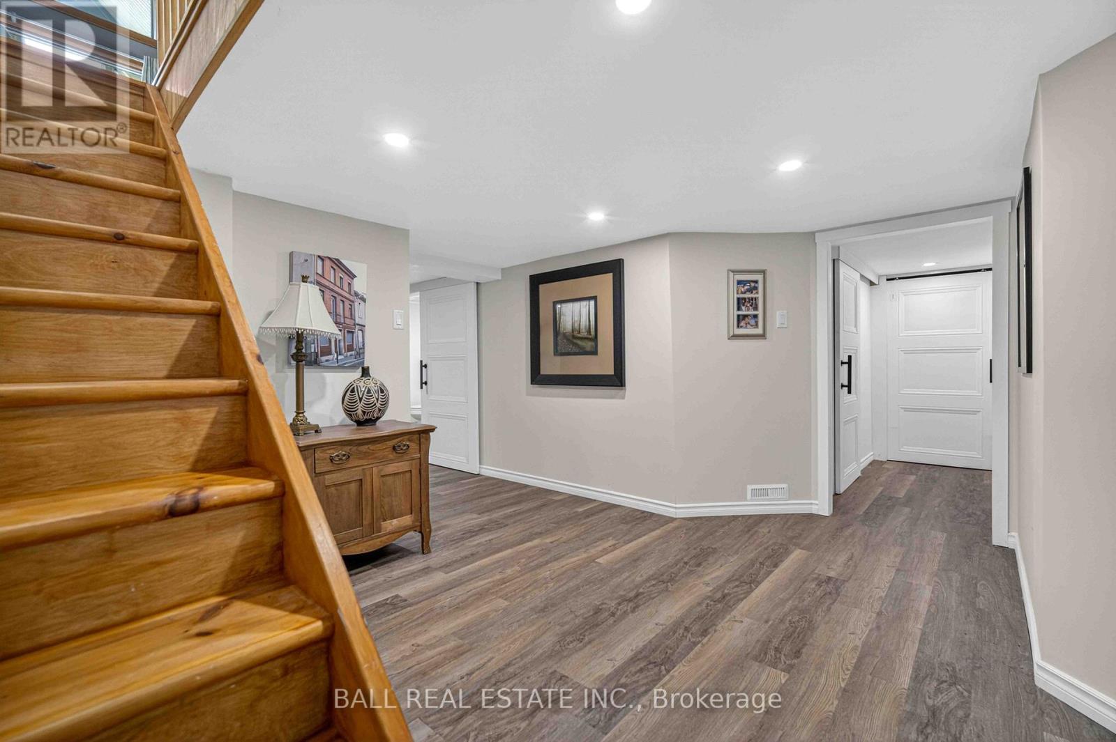 3135 Fire Route 19, Selwyn, Ontario  K0L 2H0 - Photo 34 - X13056568