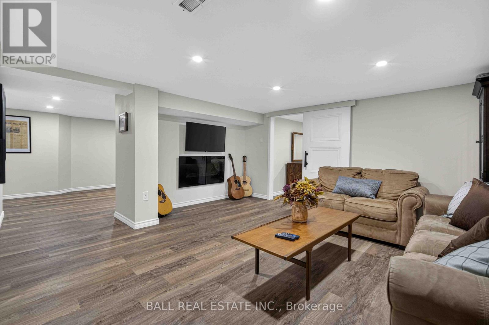 3135 Fire Route 19, Selwyn, Ontario  K0L 2H0 - Photo 35 - X13056568