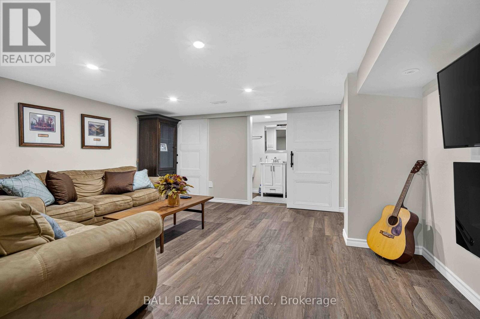 3135 Fire Route 19, Selwyn, Ontario  K0L 2H0 - Photo 36 - X13056568