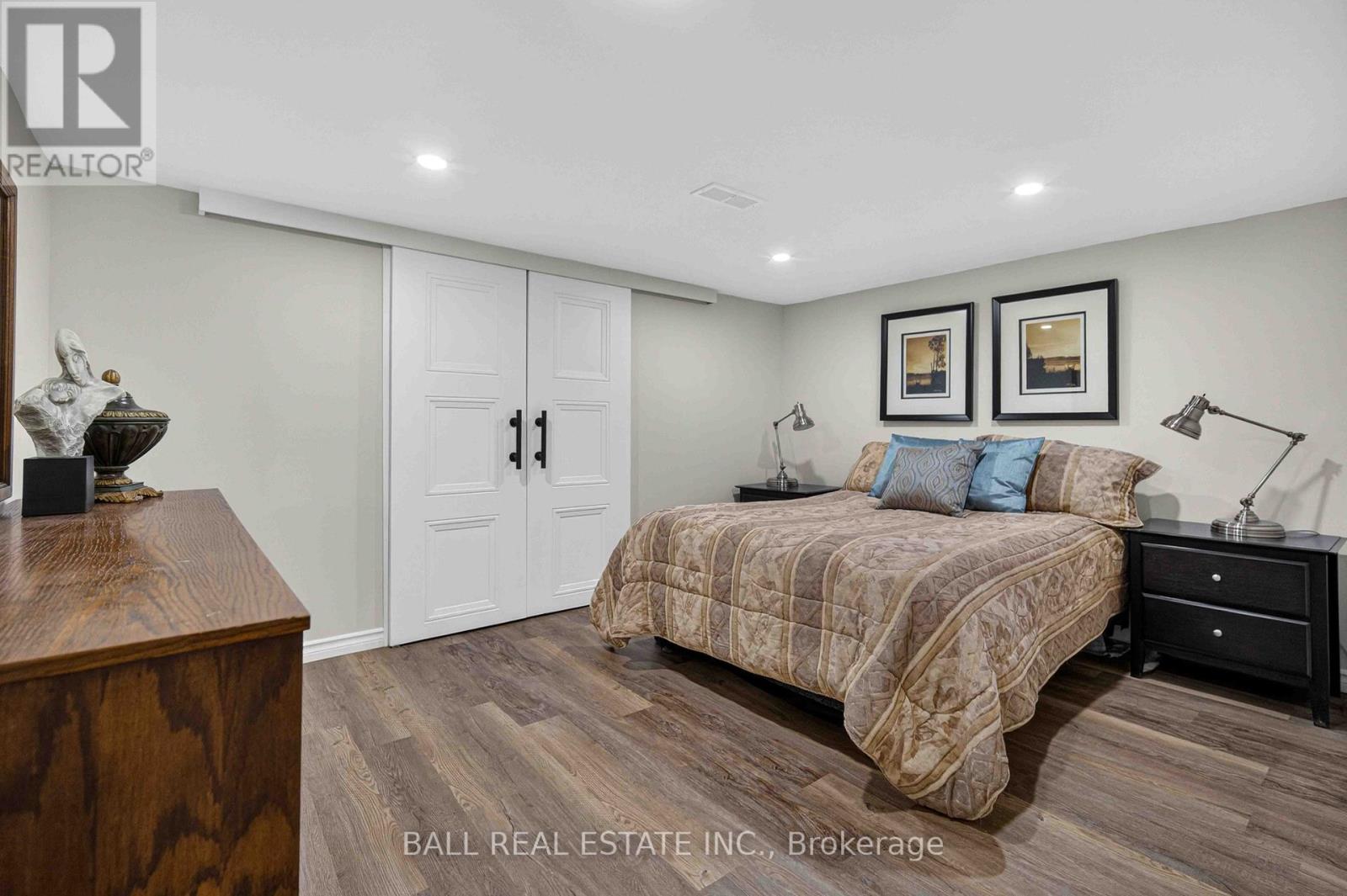 3135 Fire Route 19, Selwyn, Ontario  K0L 2H0 - Photo 37 - X13056568