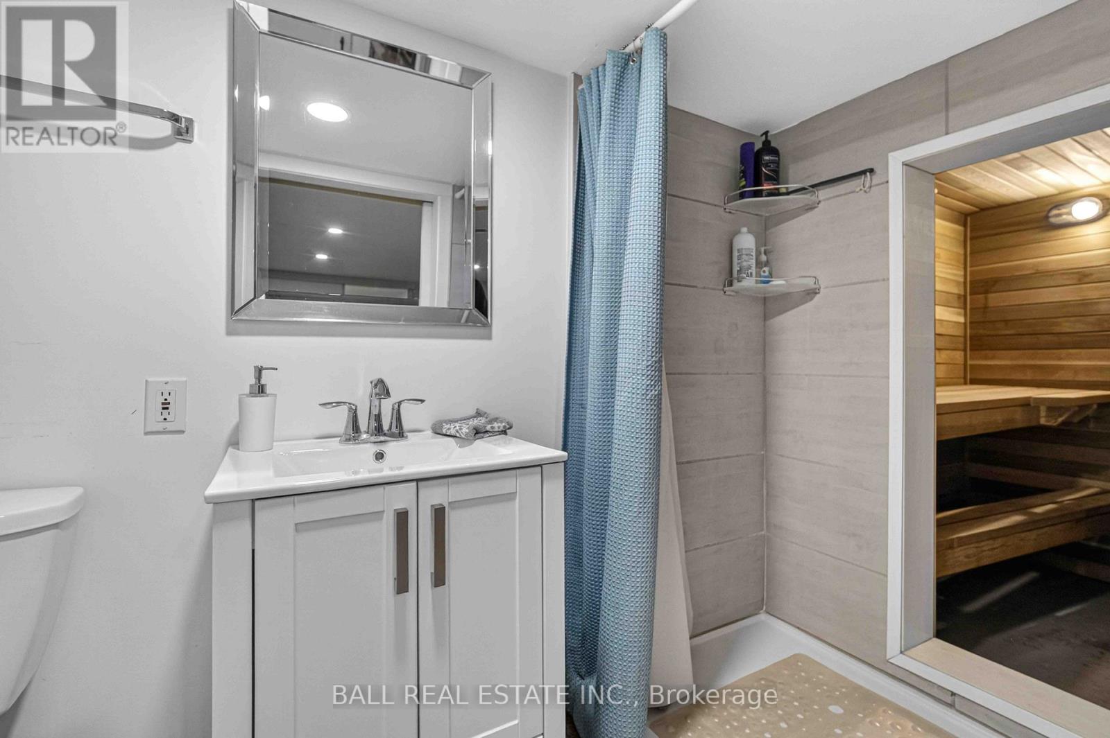 3135 Fire Route 19, Selwyn, Ontario  K0L 2H0 - Photo 38 - X13056568