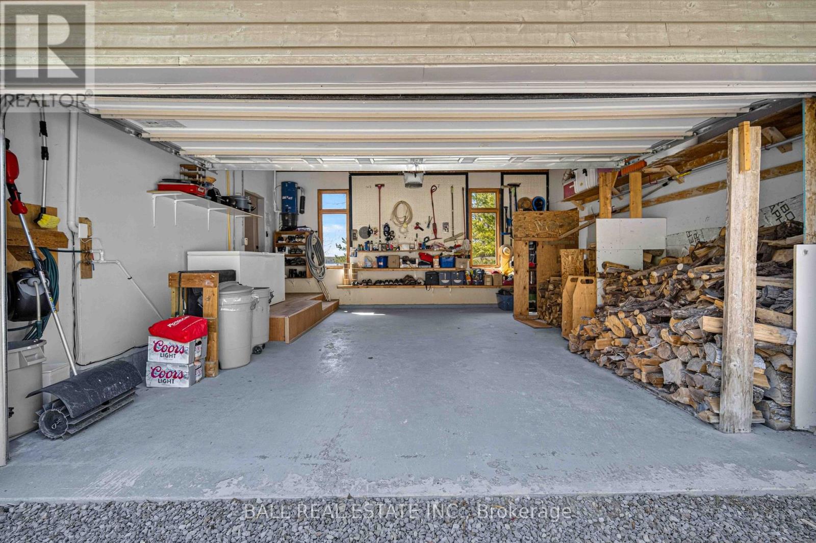 3135 Fire Route 19, Selwyn, Ontario  K0L 2H0 - Photo 43 - X13056568