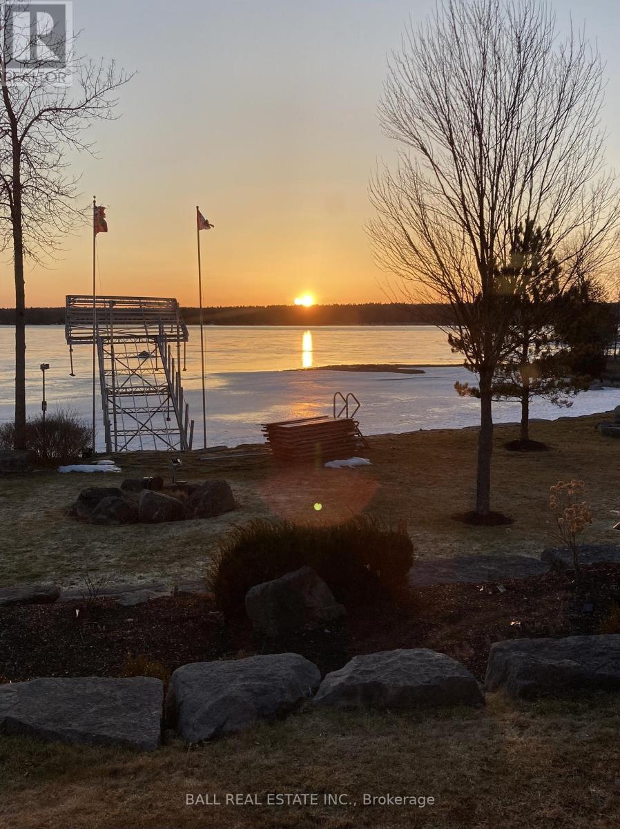 3135 Fire Route 19, Selwyn, Ontario  K0L 2H0 - Photo 49 - X13056568