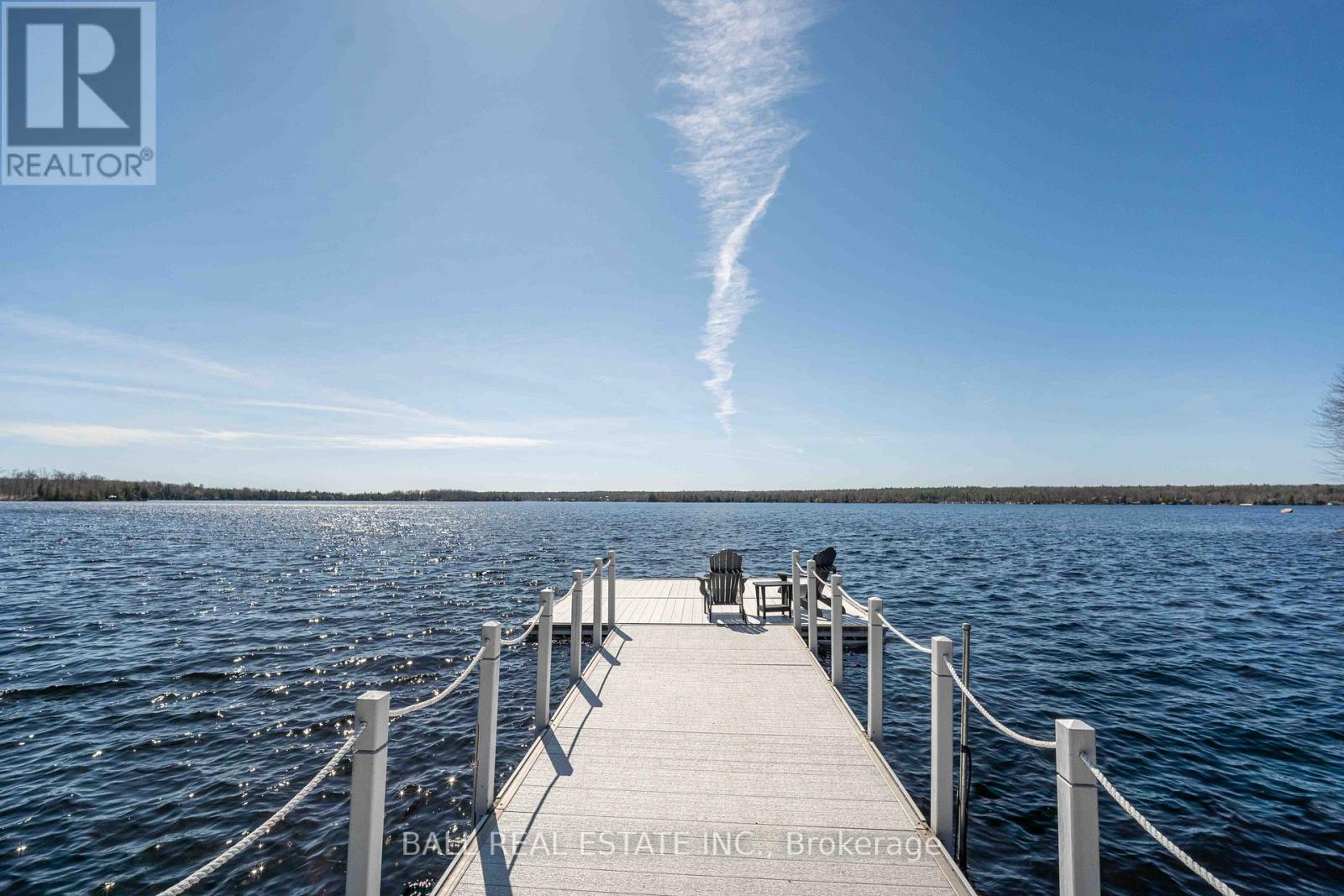 3135 Fire Route 19, Selwyn, Ontario  K0L 2H0 - Photo 6 - X13056568