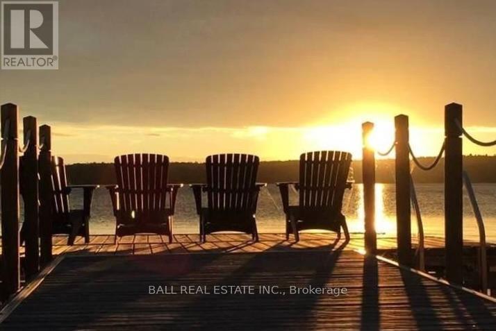 3135 Fire Route 19, Selwyn, Ontario  K0L 2H0 - Photo 7 - X13056568