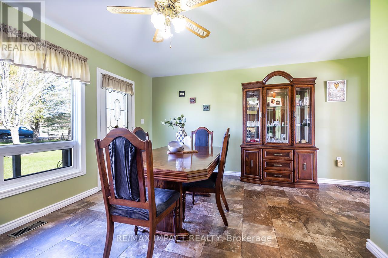 2517 North School Road, Havelock-Belmont-Methuen (Havelock), Ontario  K0L 1Z0 - Photo 10 - X13056888