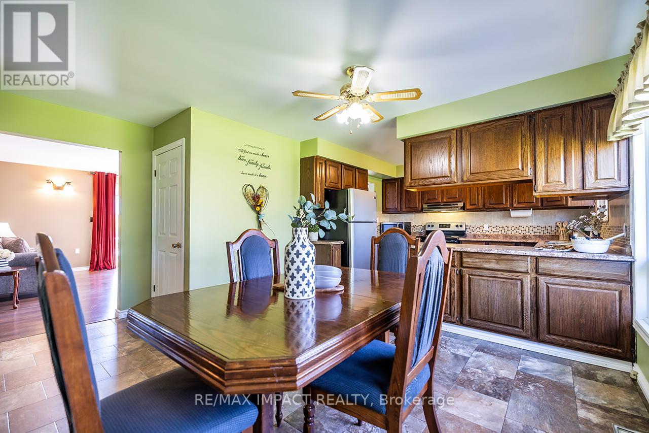 2517 North School Road, Havelock-Belmont-Methuen (Havelock), Ontario  K0L 1Z0 - Photo 11 - X13056888