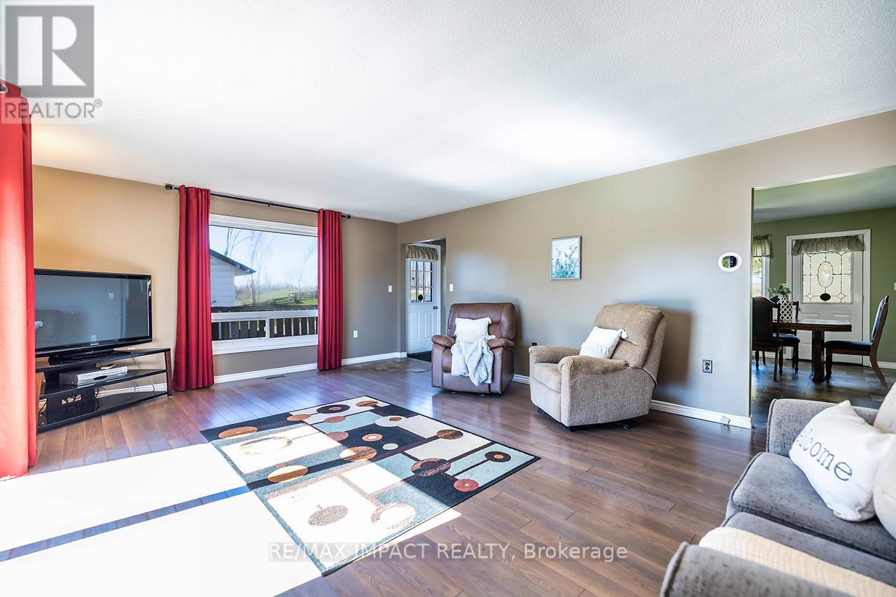 2517 North School Road, Havelock-Belmont-Methuen (Havelock), Ontario  K0L 1Z0 - Photo 12 - X13056888