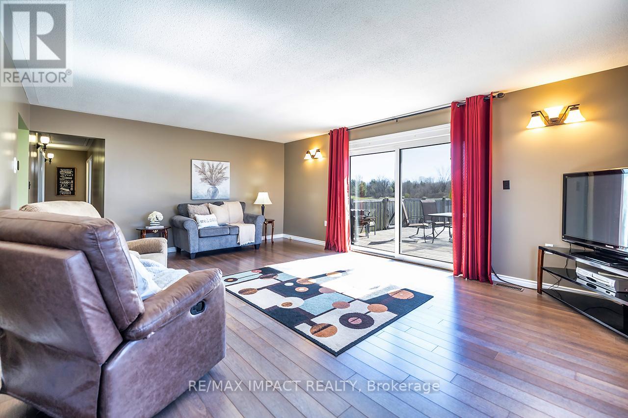 2517 North School Road, Havelock-Belmont-Methuen (Havelock), Ontario  K0L 1Z0 - Photo 13 - X13056888