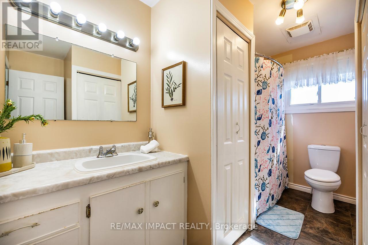 2517 North School Road, Havelock-Belmont-Methuen (Havelock), Ontario  K0L 1Z0 - Photo 14 - X13056888