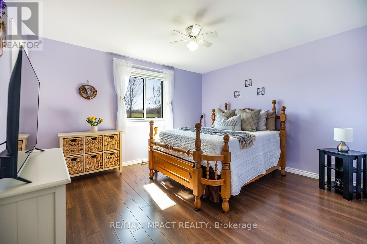 2517 North School Road, Havelock-Belmont-Methuen (Havelock), Ontario  K0L 1Z0 - Photo 15 - X13056888