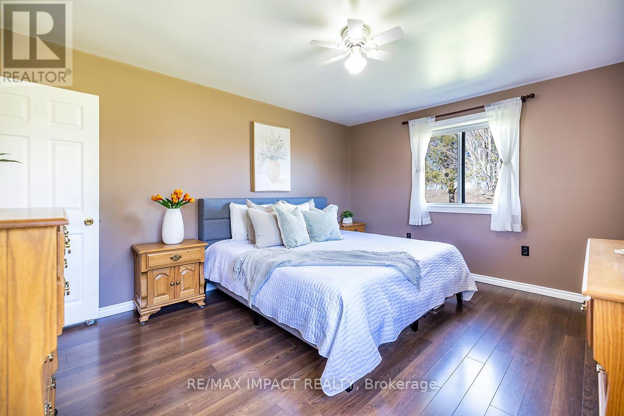 2517 North School Road, Havelock-Belmont-Methuen (Havelock), Ontario  K0L 1Z0 - Photo 16 - X13056888