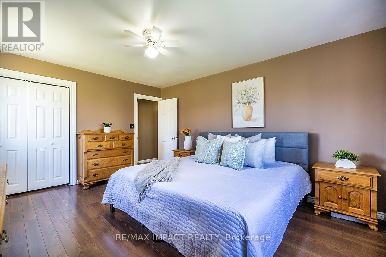 2517 North School Road, Havelock-Belmont-Methuen (Havelock), Ontario  K0L 1Z0 - Photo 17 - X13056888