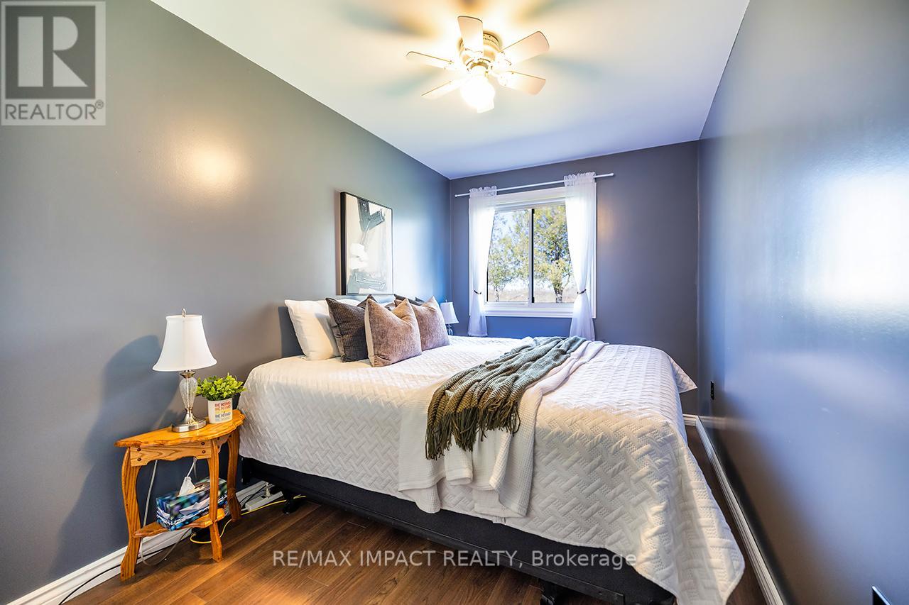 2517 North School Road, Havelock-Belmont-Methuen (Havelock), Ontario  K0L 1Z0 - Photo 18 - X13056888