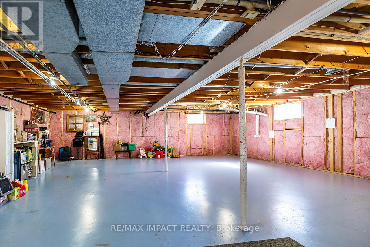 2517 North School Road, Havelock-Belmont-Methuen (Havelock), Ontario  K0L 1Z0 - Photo 19 - X13056888