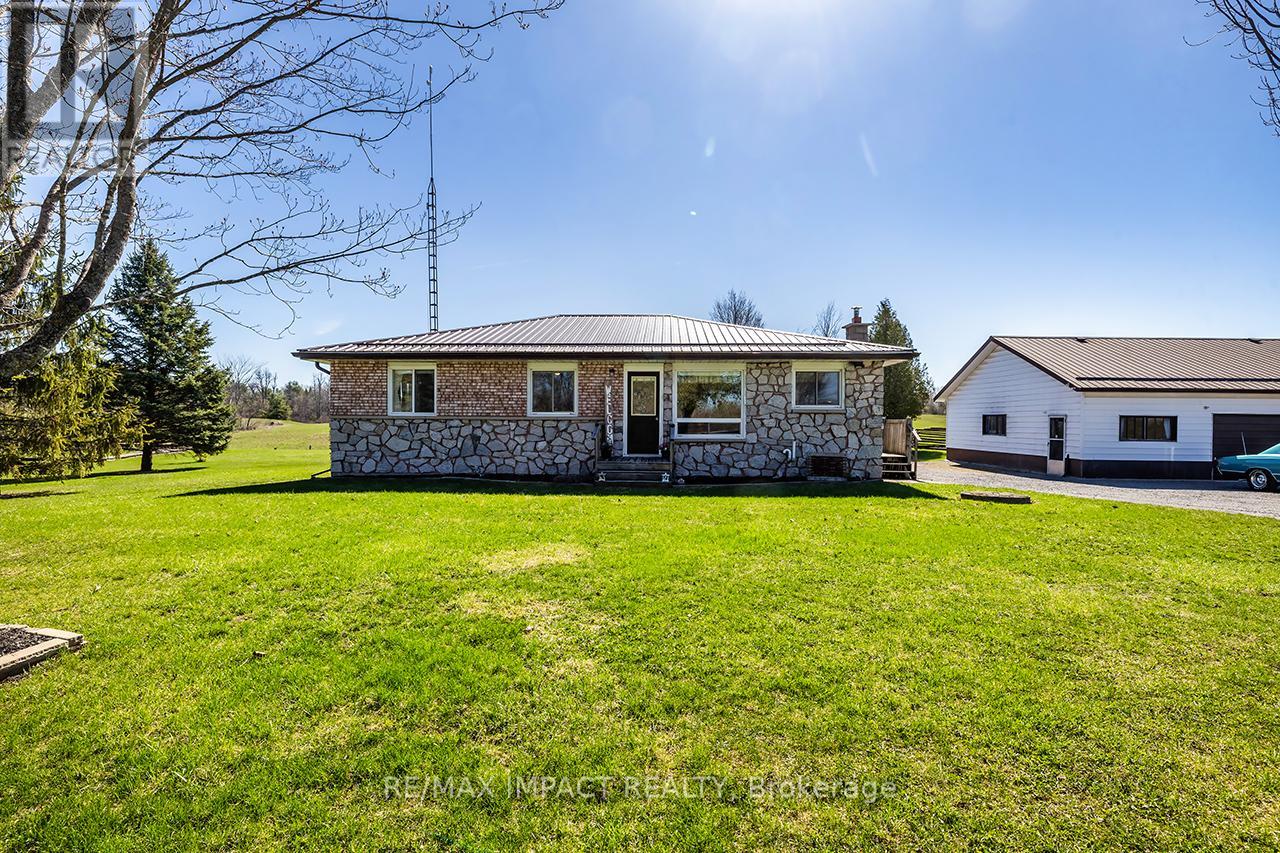 2517 North School Road, Havelock-Belmont-Methuen (Havelock), Ontario  K0L 1Z0 - Photo 2 - X13056888