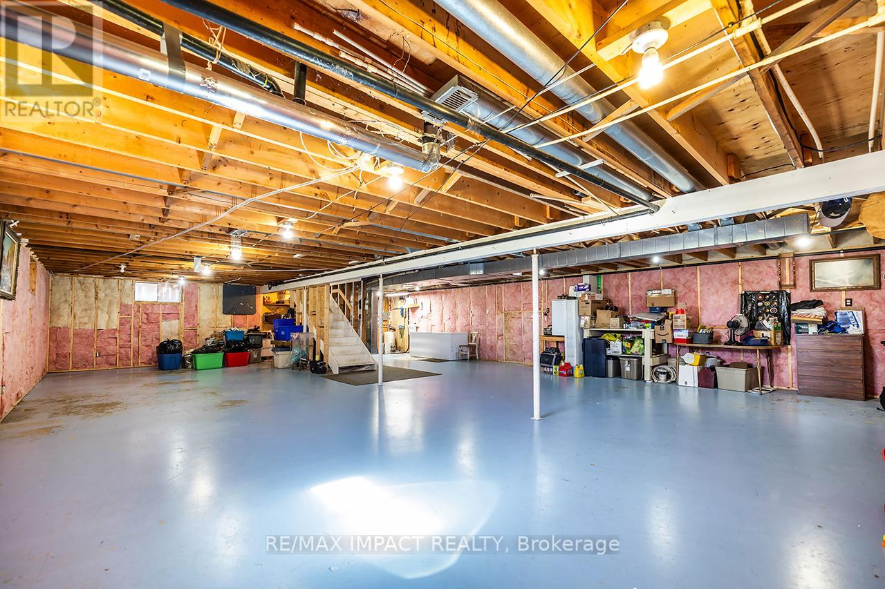 2517 North School Road, Havelock-Belmont-Methuen (Havelock), Ontario  K0L 1Z0 - Photo 20 - X13056888