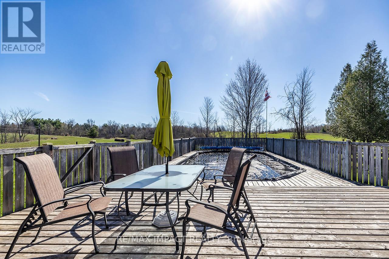 2517 North School Road, Havelock-Belmont-Methuen (Havelock), Ontario  K0L 1Z0 - Photo 21 - X13056888