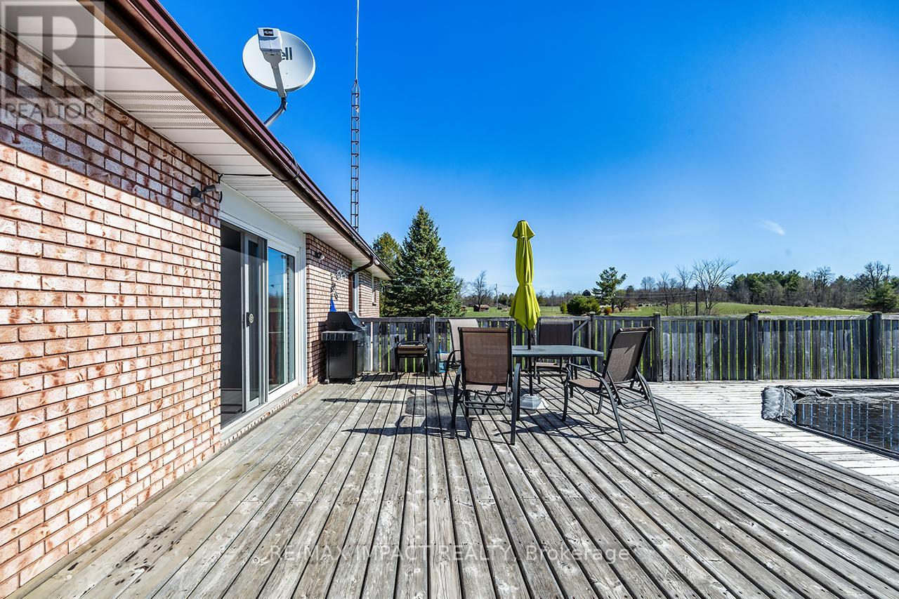 2517 North School Road, Havelock-Belmont-Methuen (Havelock), Ontario  K0L 1Z0 - Photo 22 - X13056888