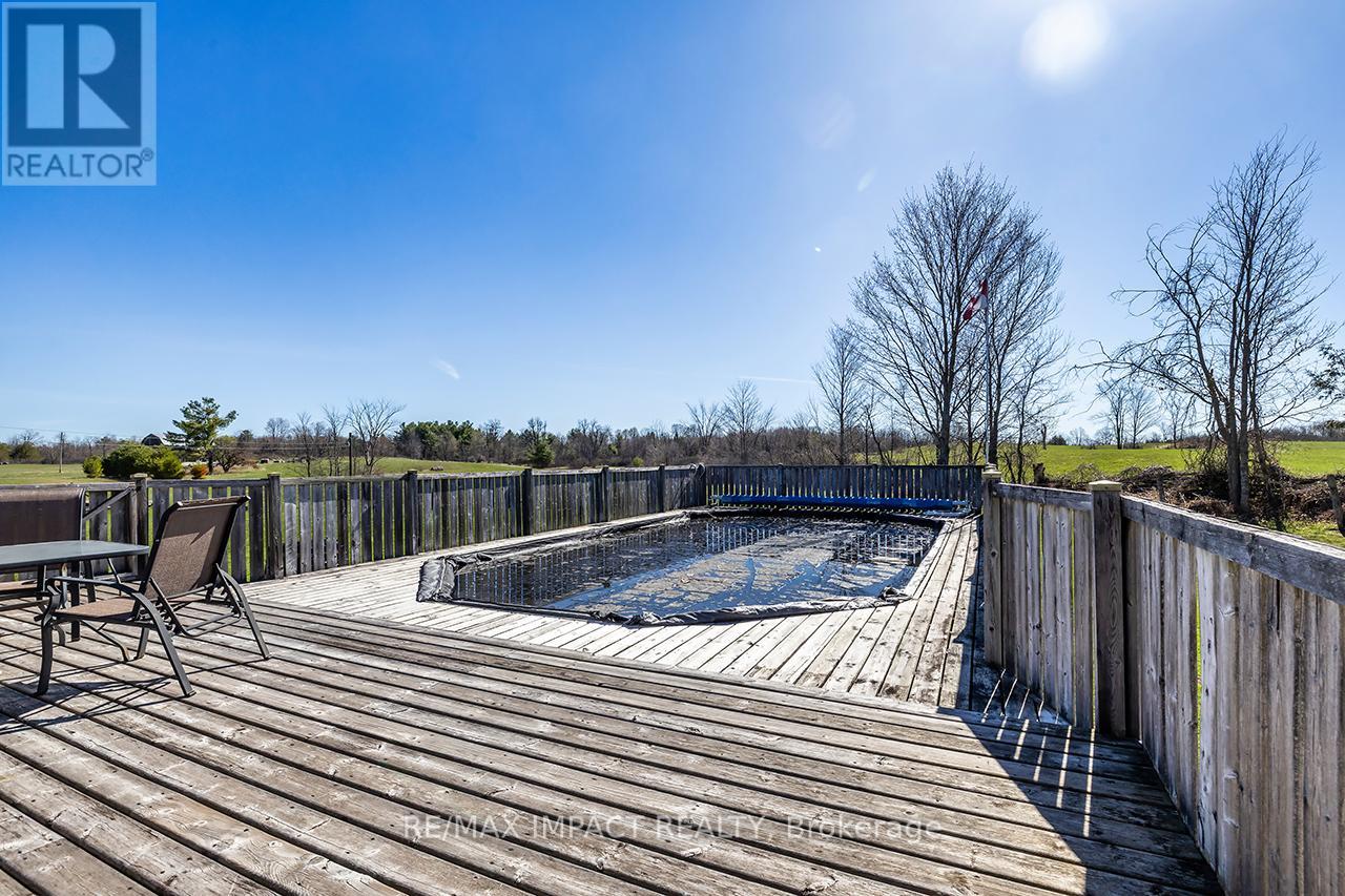 2517 North School Road, Havelock-Belmont-Methuen (Havelock), Ontario  K0L 1Z0 - Photo 23 - X13056888