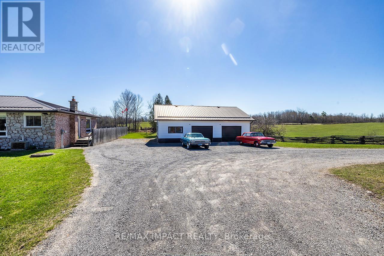 2517 North School Road, Havelock-Belmont-Methuen (Havelock), Ontario  K0L 1Z0 - Photo 26 - X13056888