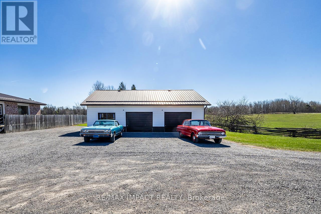 2517 North School Road, Havelock-Belmont-Methuen (Havelock), Ontario  K0L 1Z0 - Photo 27 - X13056888