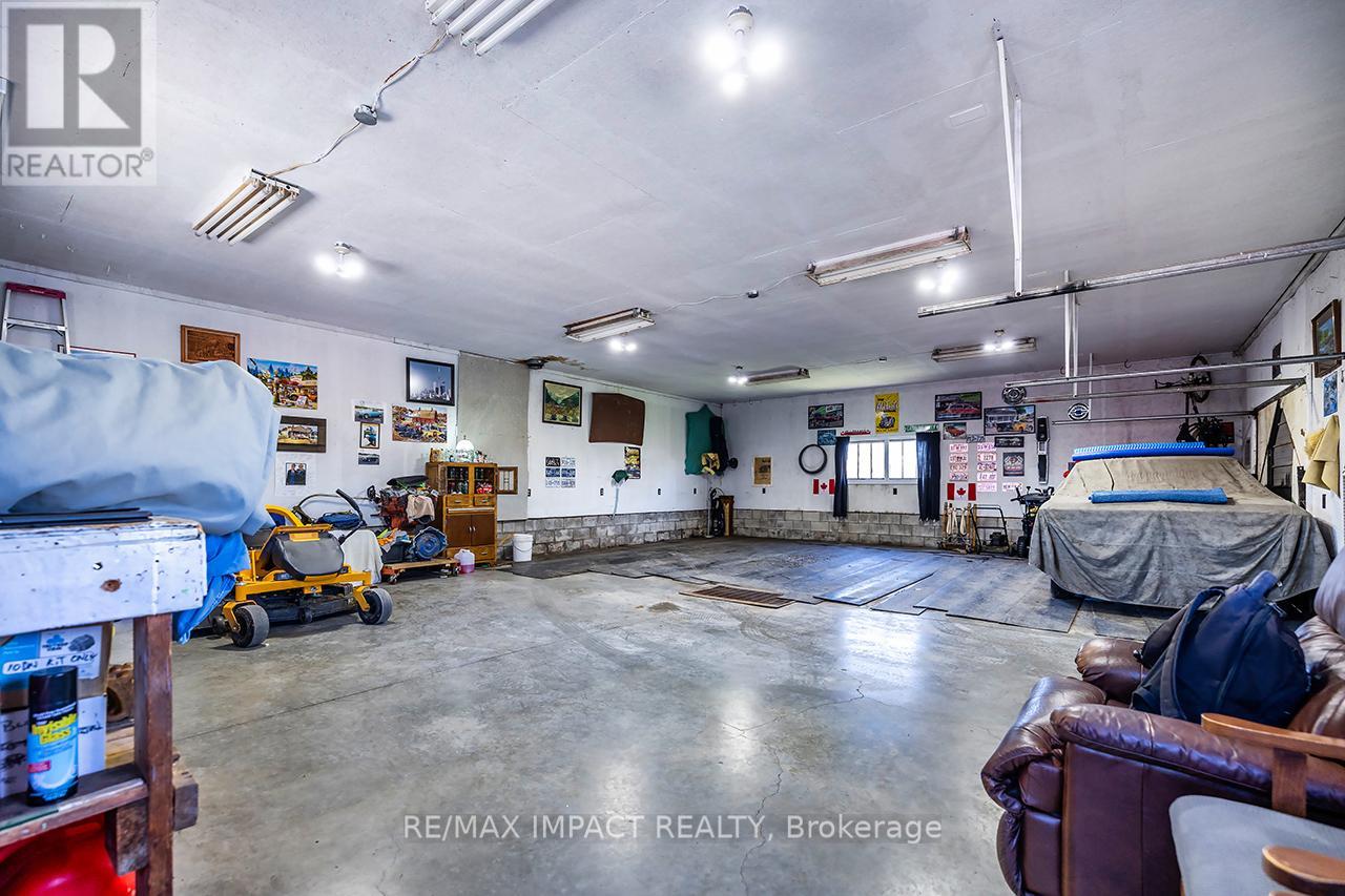 2517 North School Road, Havelock-Belmont-Methuen (Havelock), Ontario  K0L 1Z0 - Photo 29 - X13056888