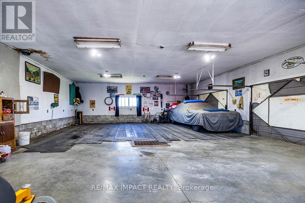 2517 North School Road, Havelock-Belmont-Methuen (Havelock), Ontario  K0L 1Z0 - Photo 30 - X13056888