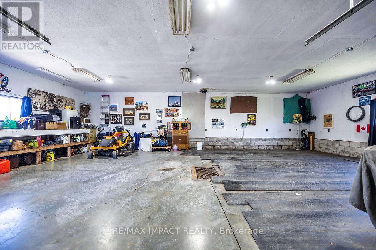 2517 North School Road, Havelock-Belmont-Methuen (Havelock), Ontario  K0L 1Z0 - Photo 32 - X13056888