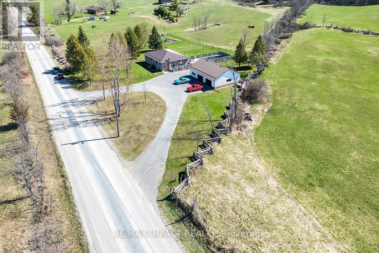 2517 North School Road, Havelock-Belmont-Methuen (Havelock), Ontario  K0L 1Z0 - Photo 33 - X13056888