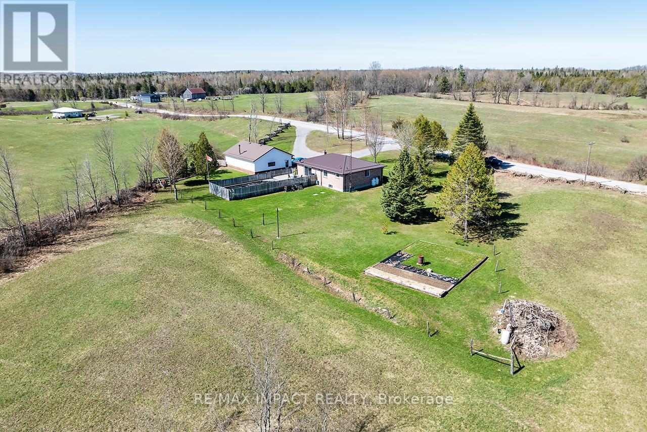 2517 North School Road, Havelock-Belmont-Methuen (Havelock), Ontario  K0L 1Z0 - Photo 36 - X13056888