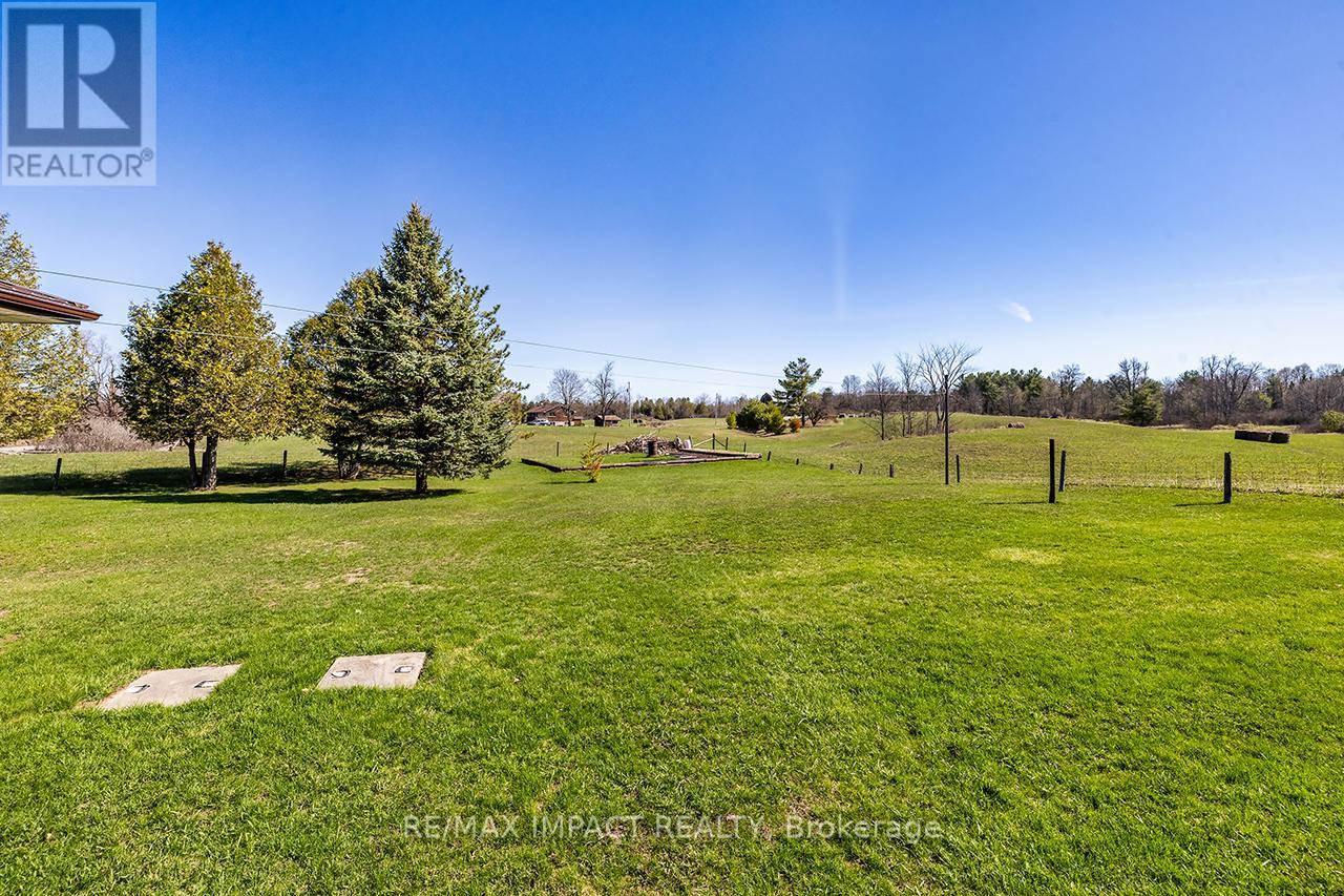 2517 North School Road, Havelock-Belmont-Methuen (Havelock), Ontario  K0L 1Z0 - Photo 37 - X13056888