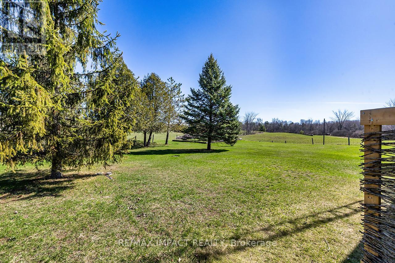 2517 North School Road, Havelock-Belmont-Methuen (Havelock), Ontario  K0L 1Z0 - Photo 38 - X13056888