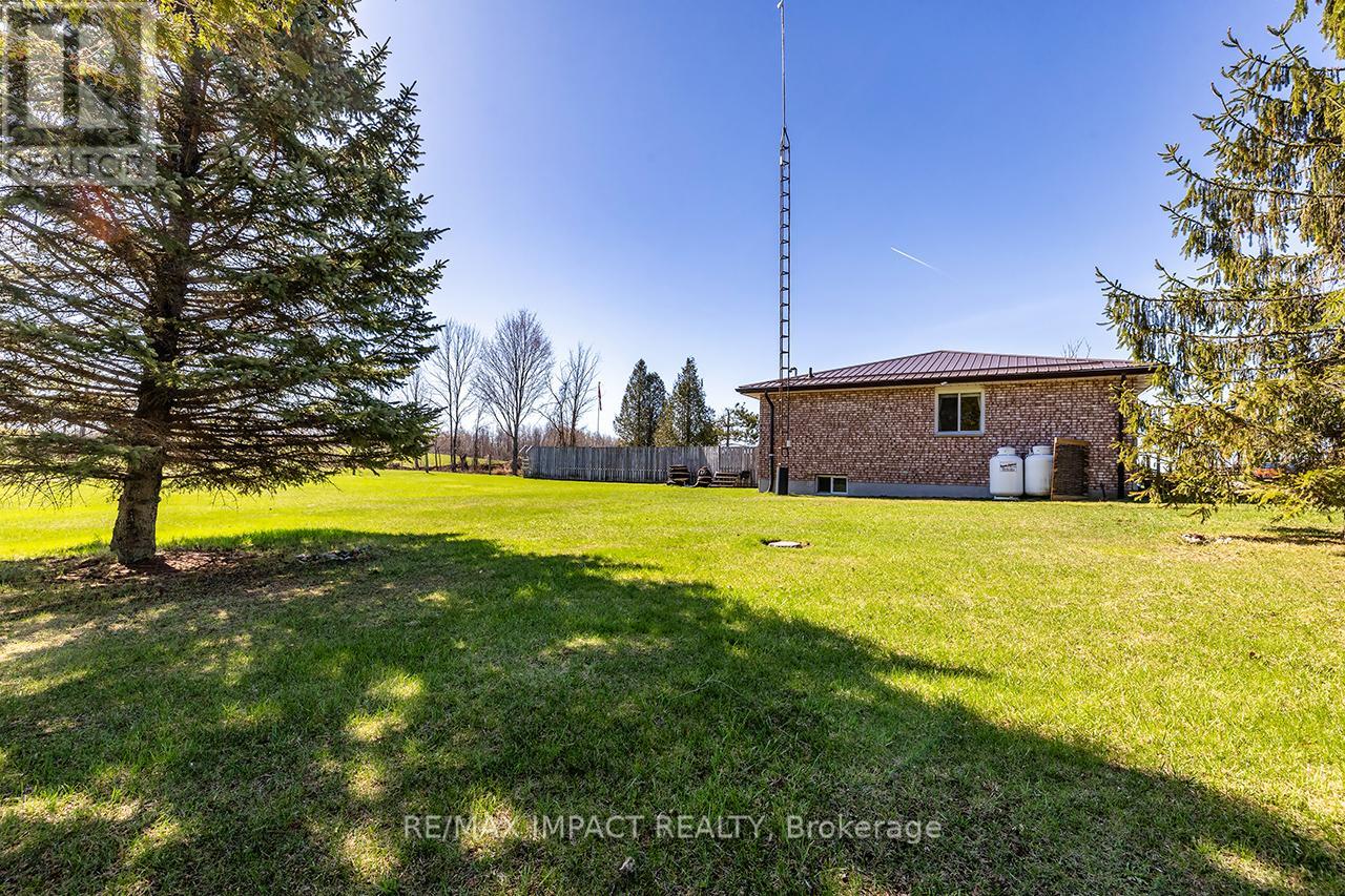 2517 North School Road, Havelock-Belmont-Methuen (Havelock), Ontario  K0L 1Z0 - Photo 39 - X13056888