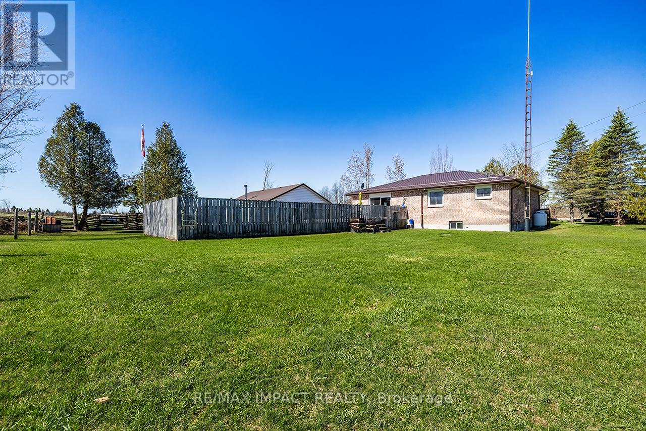 2517 North School Road, Havelock-Belmont-Methuen (Havelock), Ontario  K0L 1Z0 - Photo 40 - X13056888