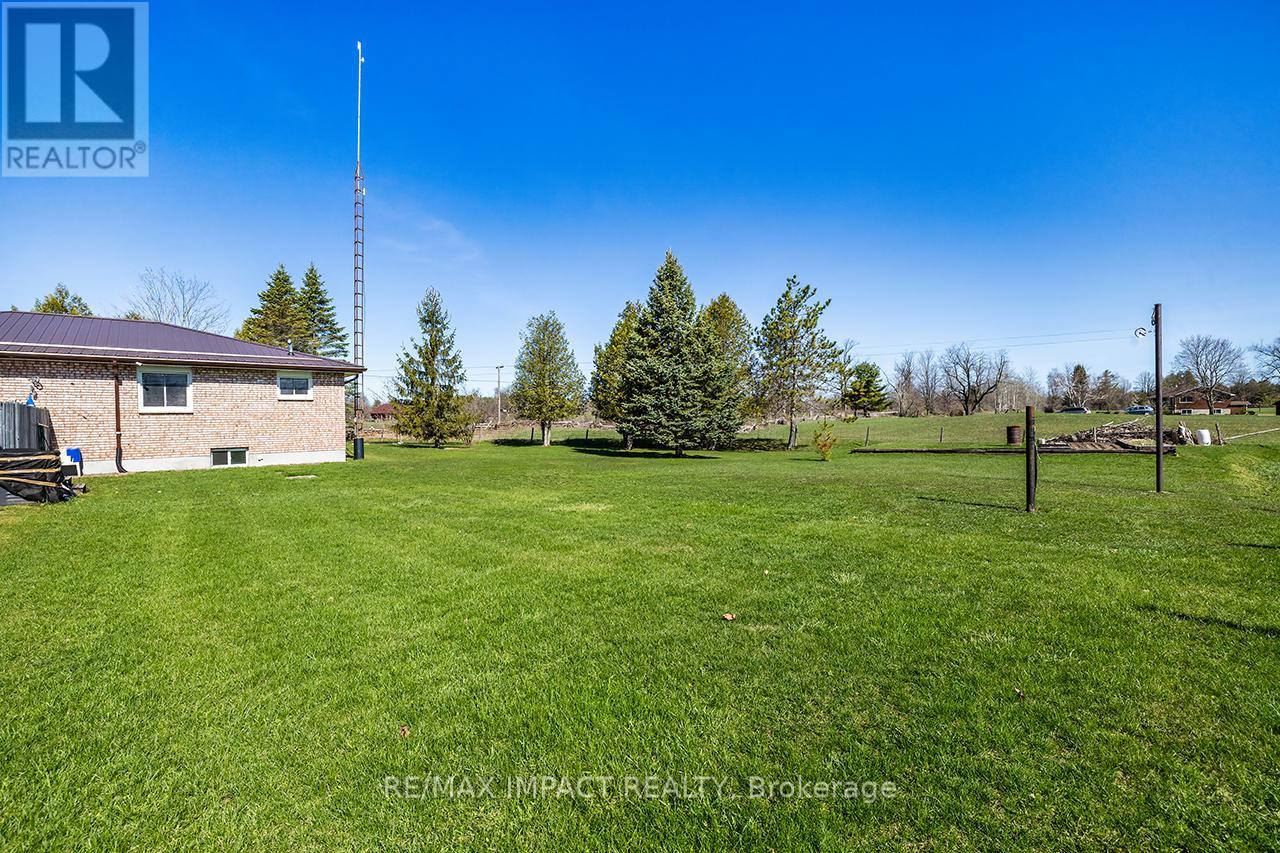 2517 North School Road, Havelock-Belmont-Methuen (Havelock), Ontario  K0L 1Z0 - Photo 41 - X13056888