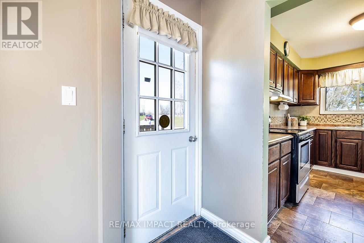 2517 North School Road, Havelock-Belmont-Methuen (Havelock), Ontario  K0L 1Z0 - Photo 5 - X13056888