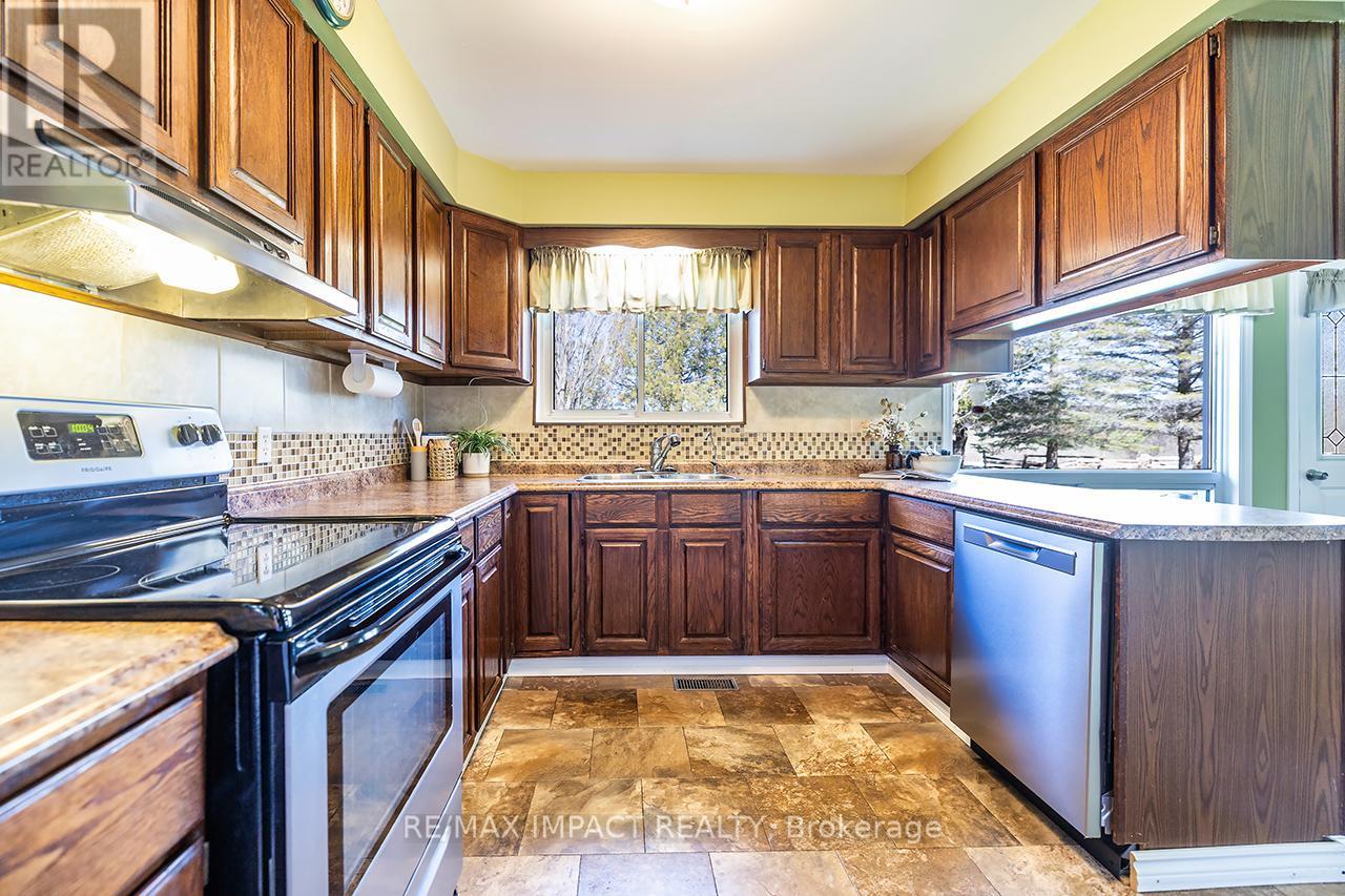 2517 North School Road, Havelock-Belmont-Methuen (Havelock), Ontario  K0L 1Z0 - Photo 6 - X13056888