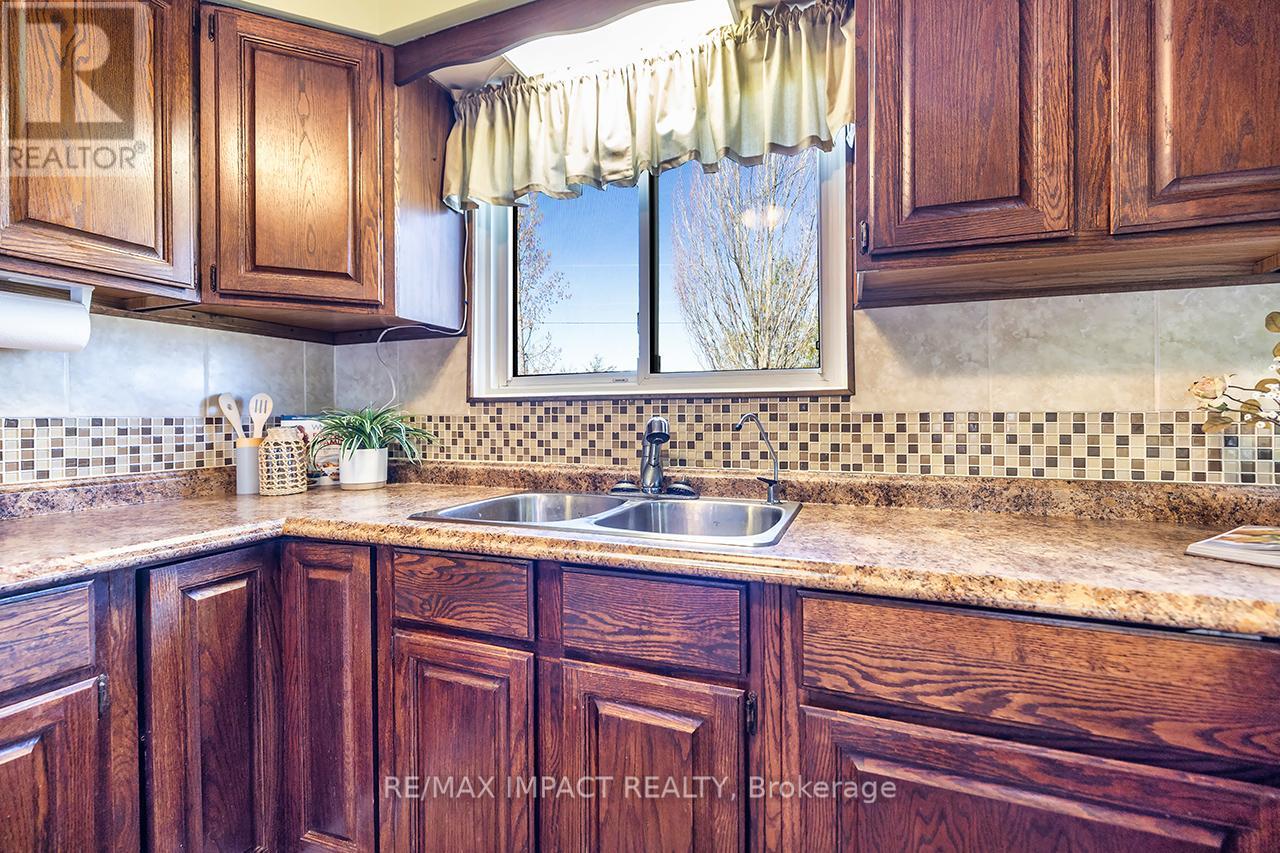 2517 North School Road, Havelock-Belmont-Methuen (Havelock), Ontario  K0L 1Z0 - Photo 7 - X13056888