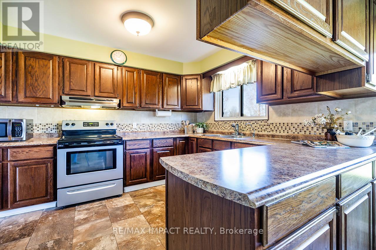 2517 North School Road, Havelock-Belmont-Methuen (Havelock), Ontario  K0L 1Z0 - Photo 8 - X13056888