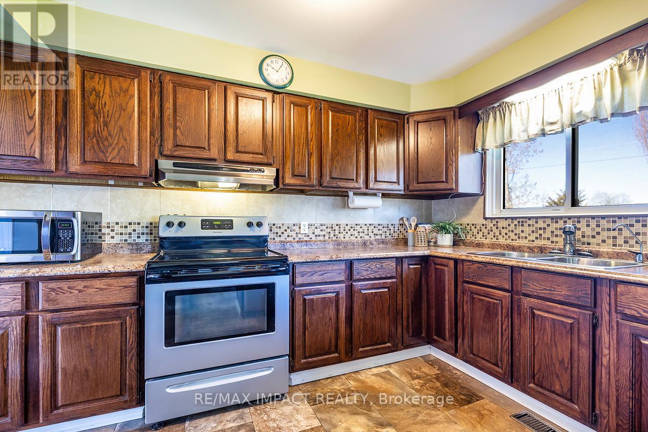 2517 North School Road, Havelock-Belmont-Methuen (Havelock), Ontario  K0L 1Z0 - Photo 9 - X13056888