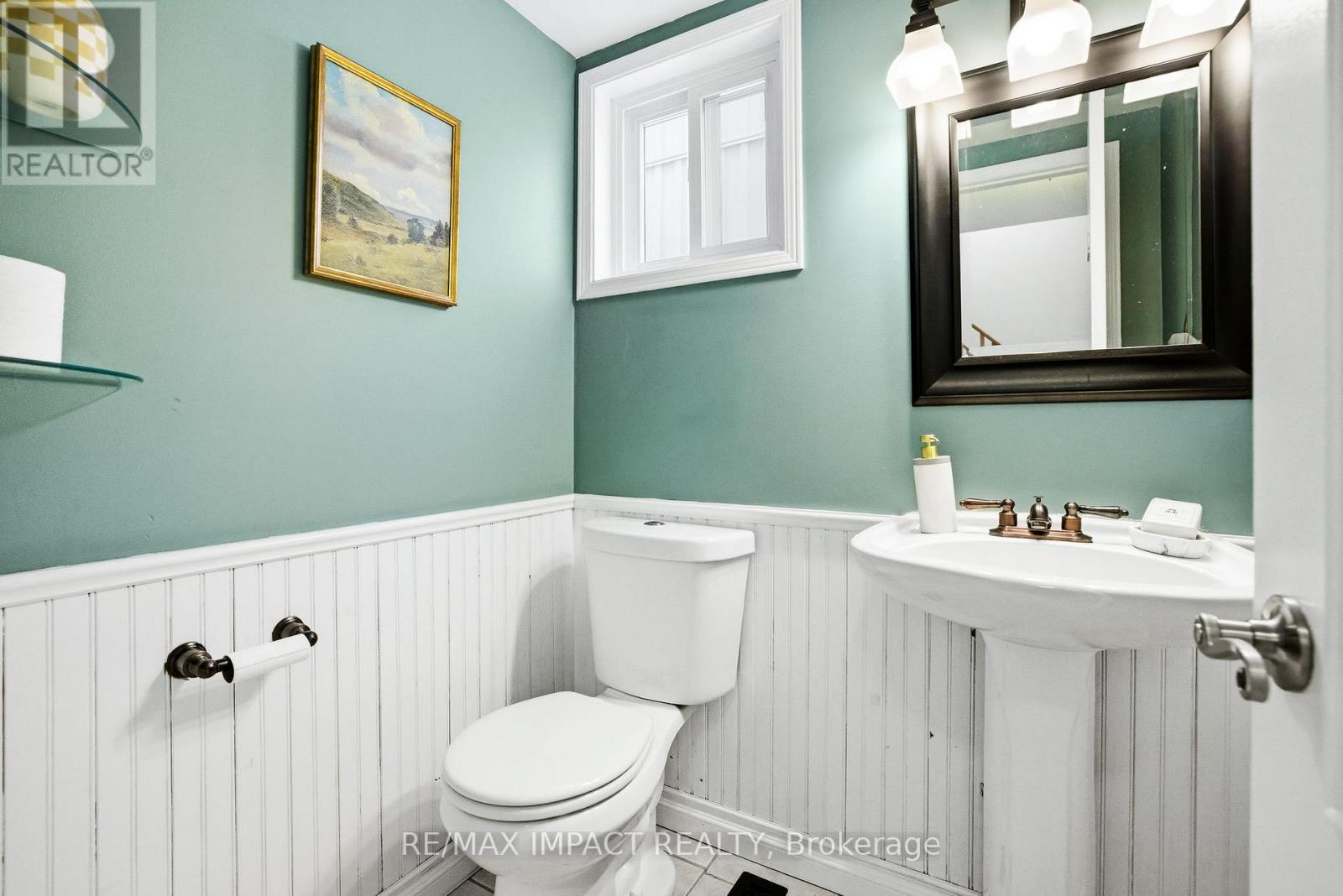 31 Shipley Avenue, Clarington (Newcastle), Ontario  L1B 1M7 - Photo 20 - E13056866