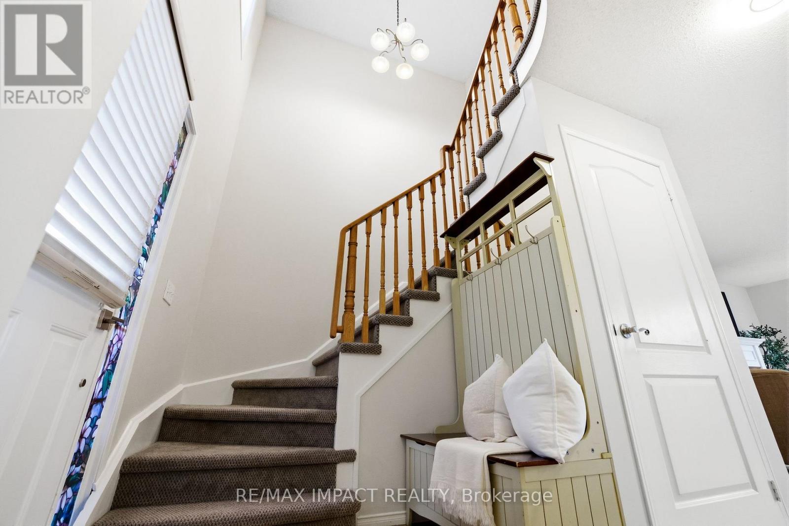 31 Shipley Avenue, Clarington (Newcastle), Ontario  L1B 1M7 - Photo 21 - E13056866